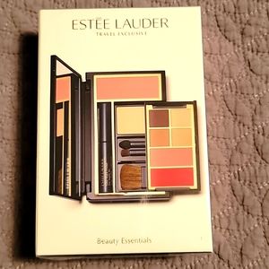 Estee Lauder